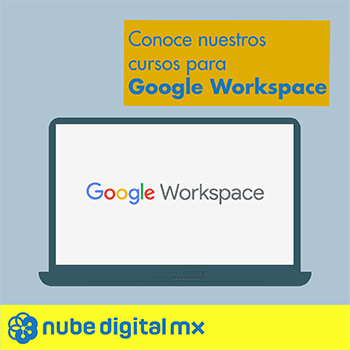 Promociones Nube Digital MX