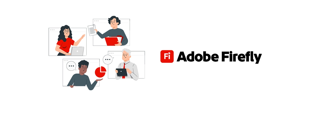 Banner de oferta