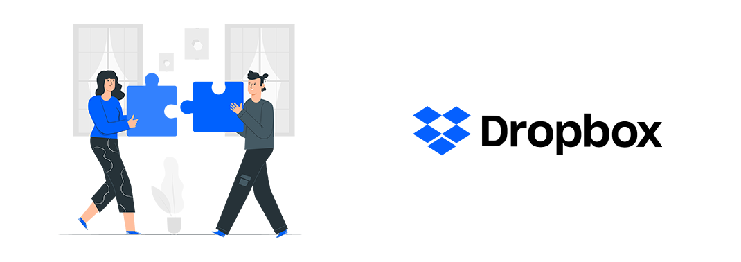 Banner de oferta