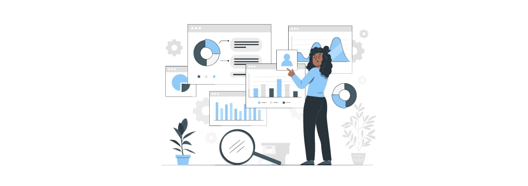 Banner de oferta