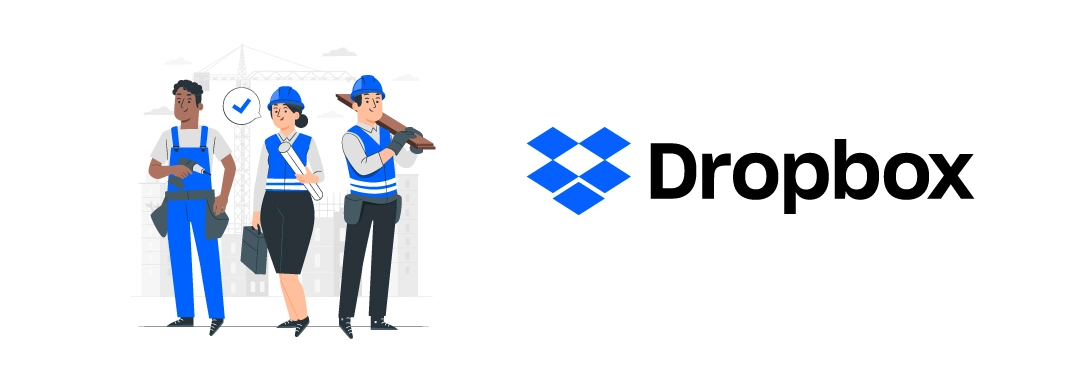 Banner de oferta