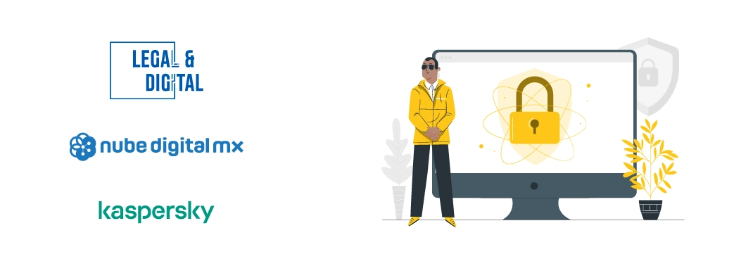 Banner de oferta