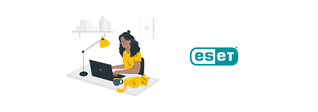 Banner de oferta