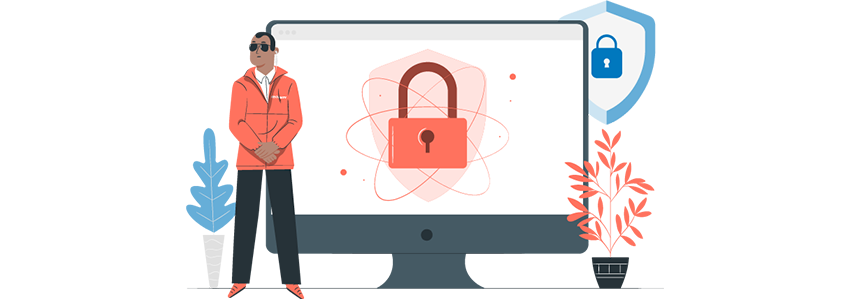 Banner de oferta
