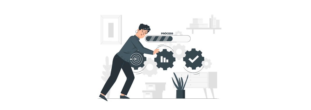 Banner de oferta