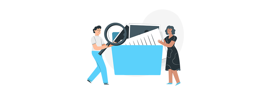 Banner de oferta