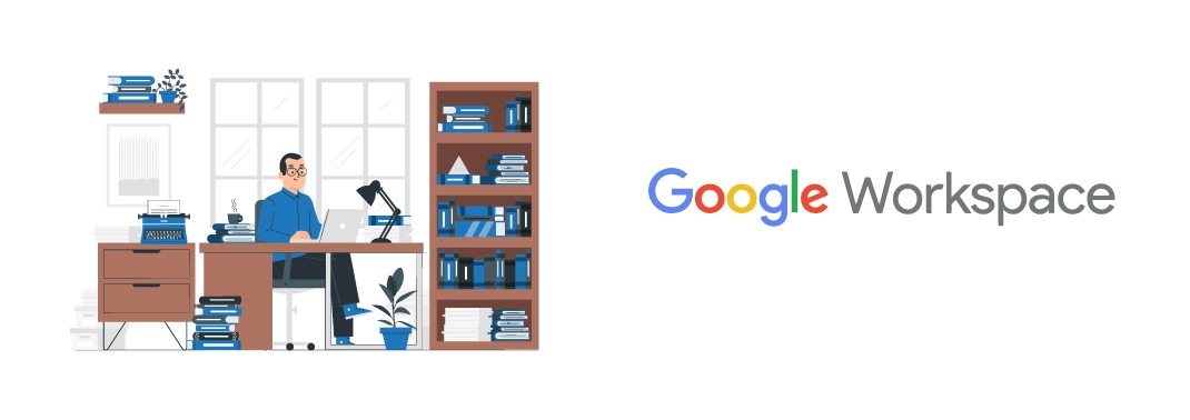 Banner de oferta
