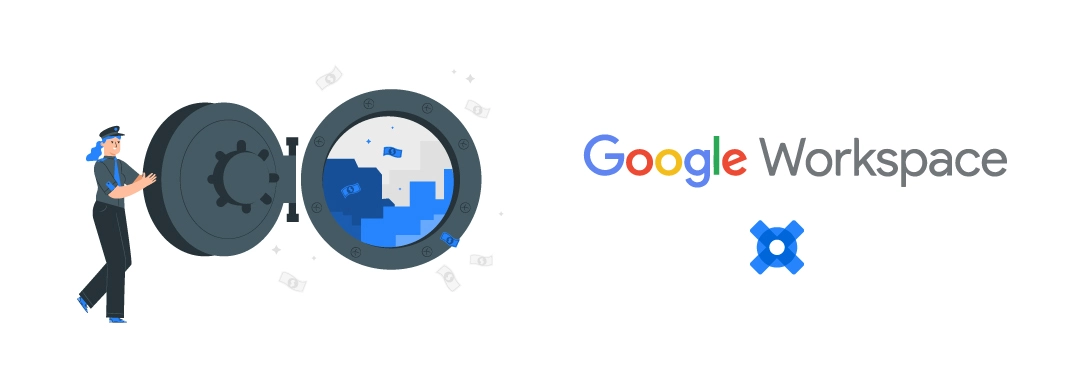 Banner de oferta