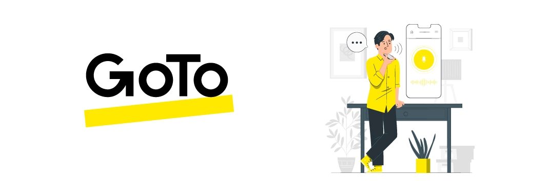 Banner de oferta