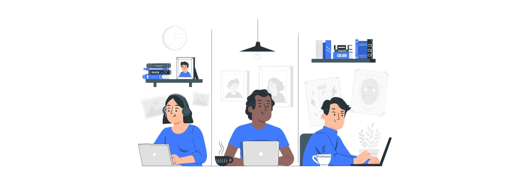 Banner de oferta