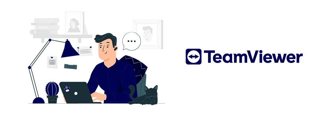 Banner de oferta