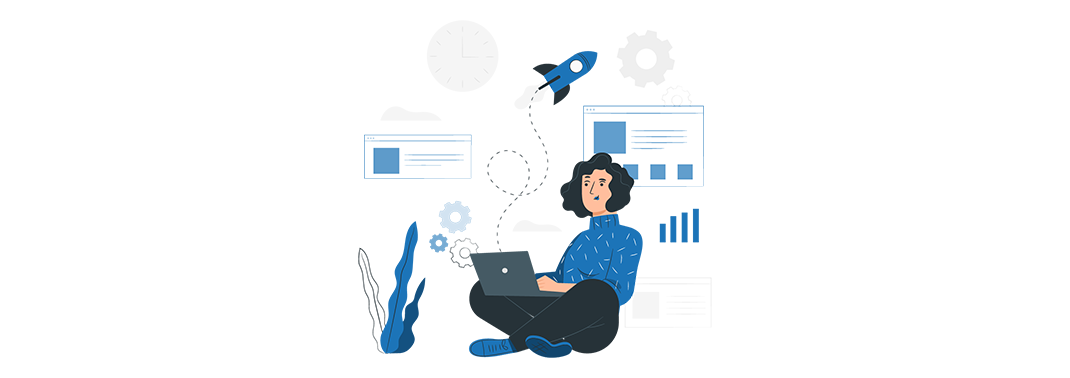 Banner de oferta