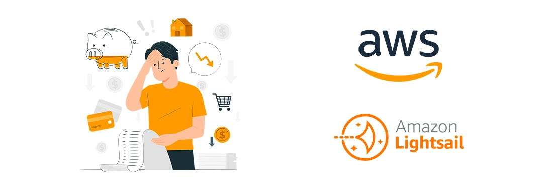 Banner de oferta