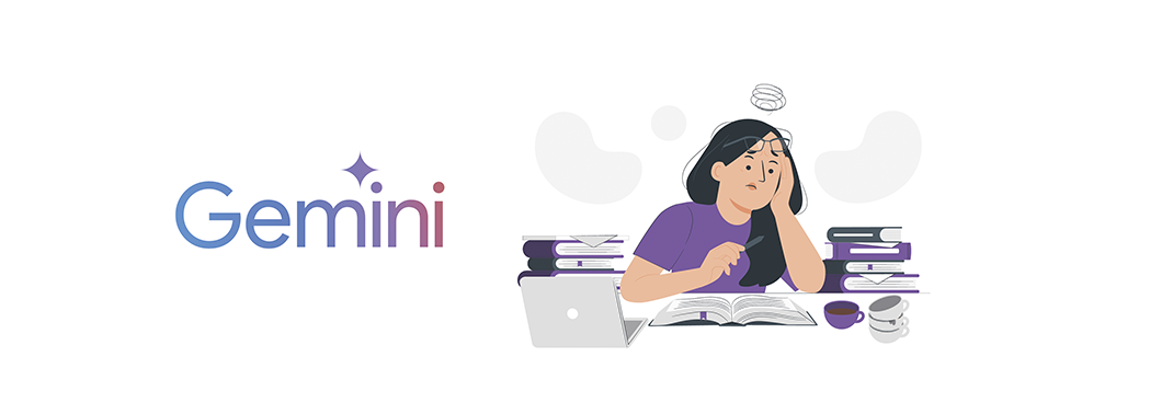 Banner de oferta