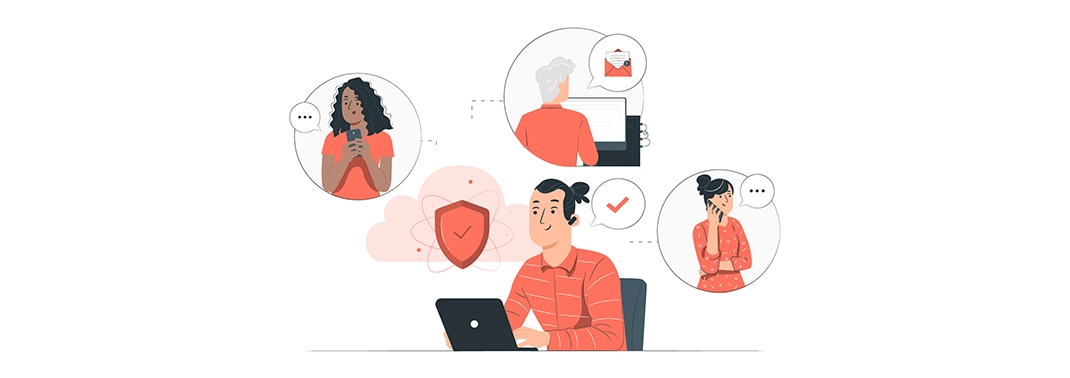Banner de oferta