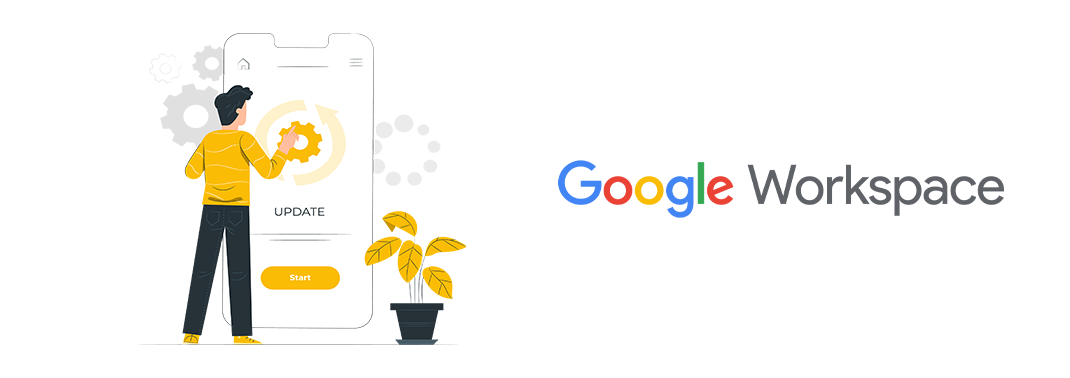 Banner de oferta
