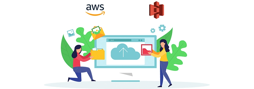 Banner de oferta