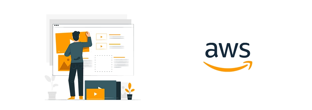 Banner de oferta