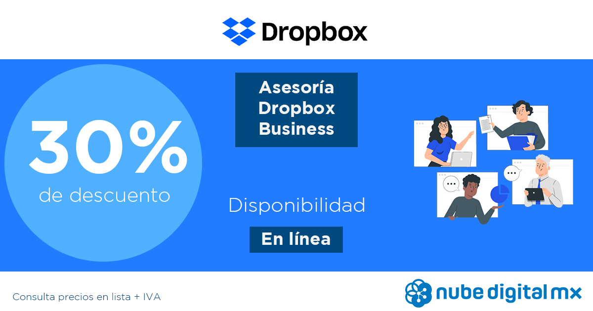 NDMX