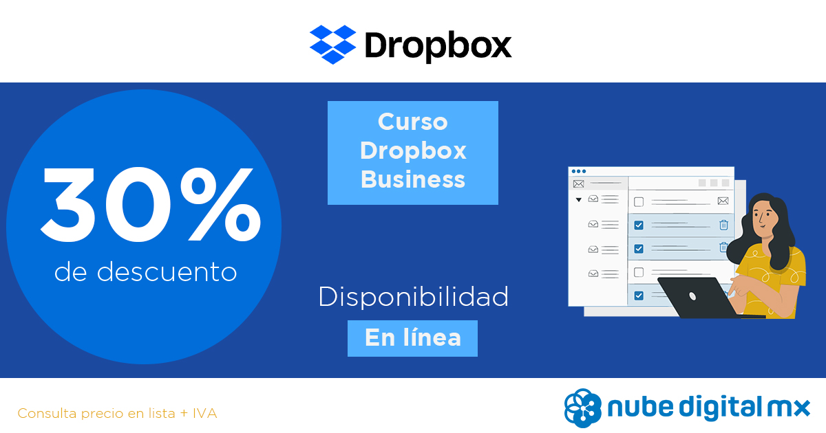 NDMX