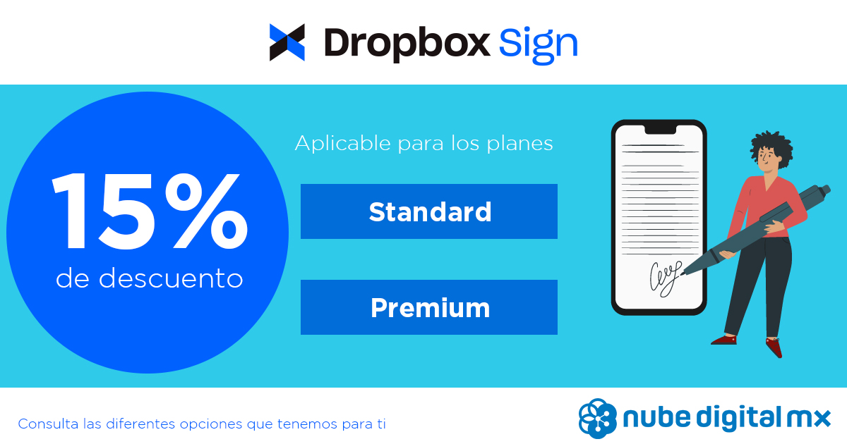 NDMX