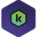 Kaspersky Home