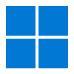 Microsoft Windows